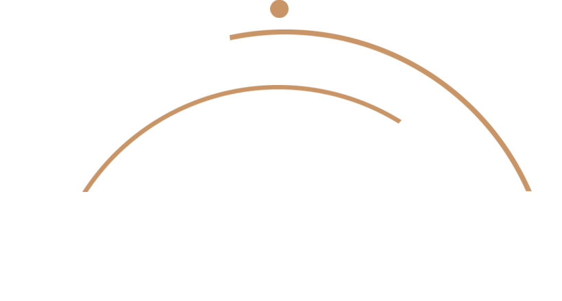 Logo-la-Situazione-bianco