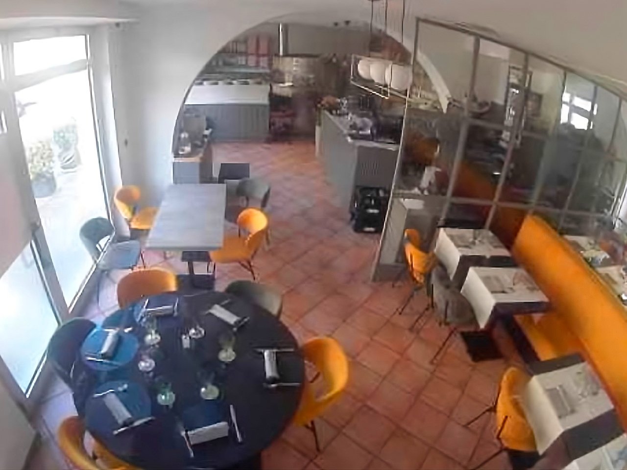 La-Situazione-foto-interno